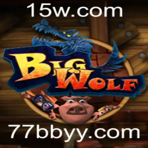 Explorando BigWolf: Um Mergulho no Jogo Inovador