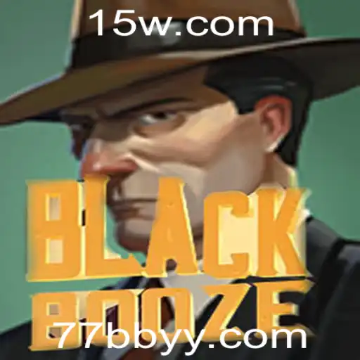 Explorando o Universo de BlackBooze: O Jogo que Está Revolucionando o Mundo dos Jogos Digitais