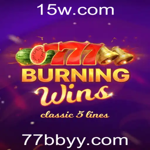 Descubra as Emoções do Jogo BurningWins: 77bb no Cenário Atual