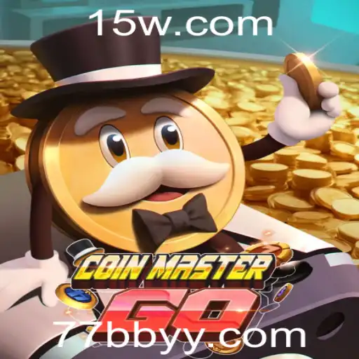 CoinMasterGO: Um Novo Fenômeno no Mundo dos Jogos Digitais