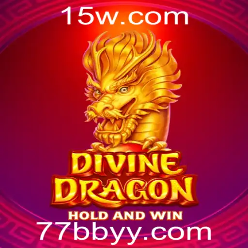 Explorando o Mundo Enigmático de DivineDragon: Regras e Introdução