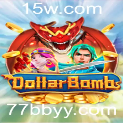 Explorando DollarBombs: O Novo Jogo que Está Conquistando o Mundo
