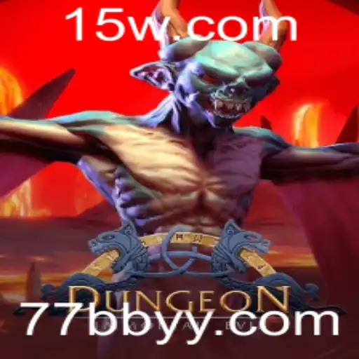 Explorando o Mundo de Dungeon: Uma Aventura Inesquecível