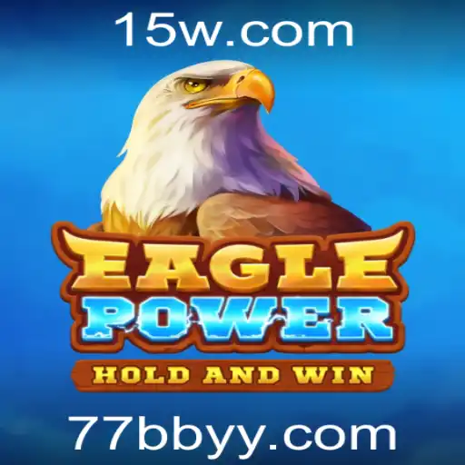 EaglePower: Explorando o Universo do Jogo e Suas Regras Fascinantes
