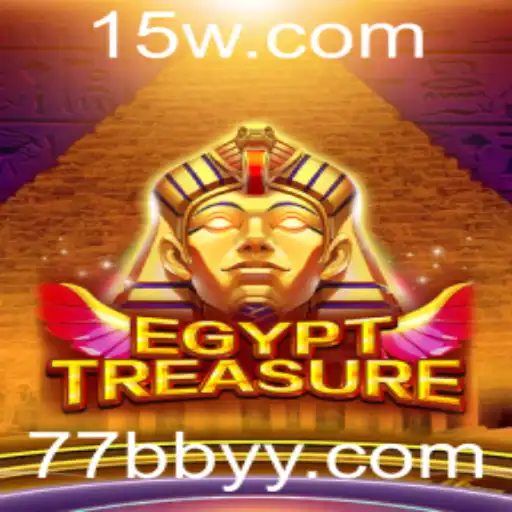 Explorando o Jogo EgyptTreasure: Descrição, Introdução e Regras