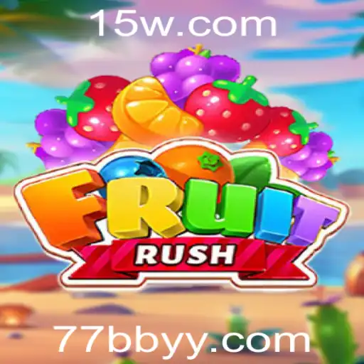 Descubra o Mundo Vibrante de FruitRush: O Jogo Atraente de Estratégia e Aventura