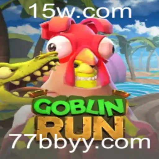 GoblinRun: Um Mergulho no Universo de Corrida Fantásticas