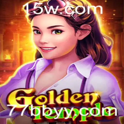 GoldenTemple: Uma Jornada Mística Repleta de Aventuras