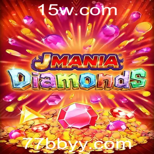 Descubra o Mundo Fascinante de JManiaDiamonds: Como Jogar e Regras Essenciais