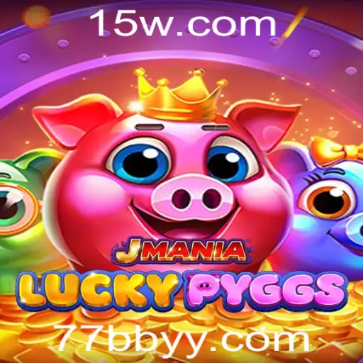 Explorando o Fascinante Jogo JManiaLuckyPyggs: Regras e Introdução
