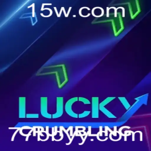 Descubra o Mundo Envolvente de LuckyCrumbling: O Jogo que Está Conquistando o Público