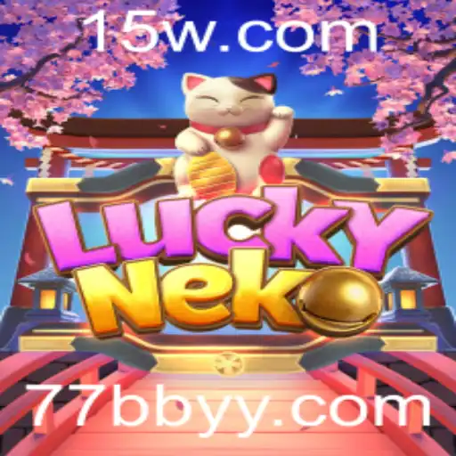Explorando a Fascinante Aventura do Jogo LuckyNeko
