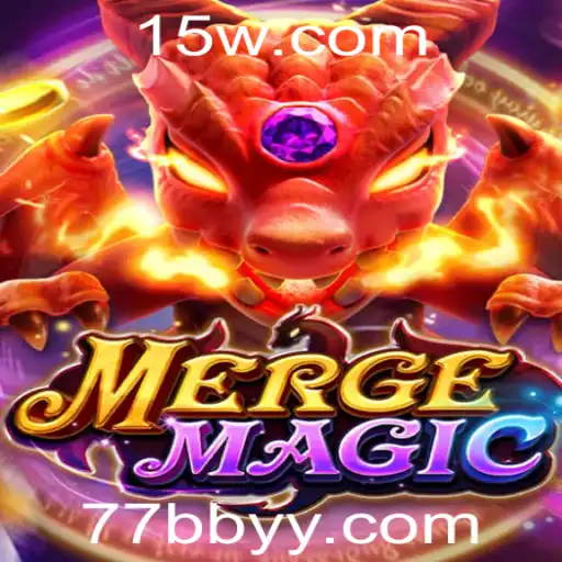 Descubra a Magia de MergeMagic: Um Mundo de Estratégia e Aventuras