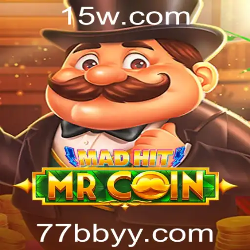 Descubra MadHitMrCoin: O Jogo Que Está Conquistando o Mundo