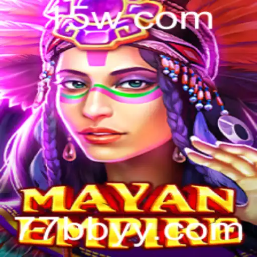 Explorando o Mundo de MayanEmpire: Estratégia, Aventura e Conquista