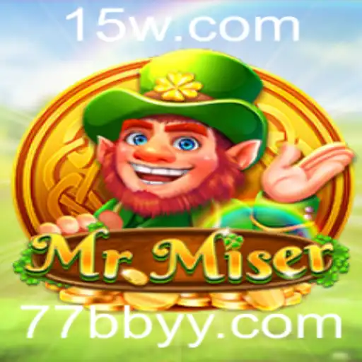 Conheça MrMiser: O Jogo Estratégico de Desafios e Economia