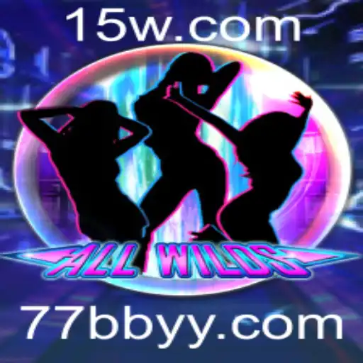 Explorando o Universo do Jogo AllWilds: Uma Aventura de Estratégia e Diversão