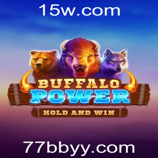 Explorando o Fascinante Universo de BuffaloPower