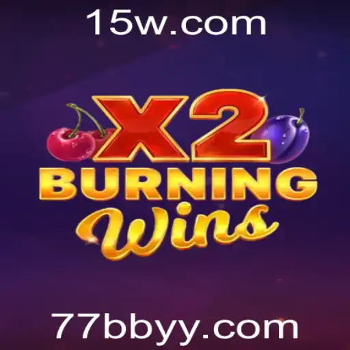 Um Guia Aprofundado sobre o Jogo BurningWinsX2: Regras e Estratégias