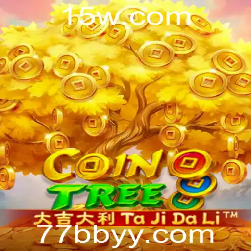 Explorando o Vibrante Mundo de CoinTree