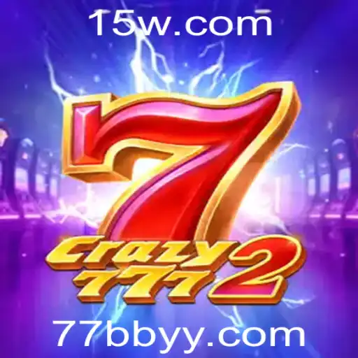Crazy7772: Uma Jornada Aventura Inovadora no Mundo dos Games
