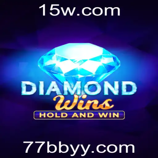 Descubra o Excitante Mundo de DiamondWins: Aventuras e Regras do Jogo