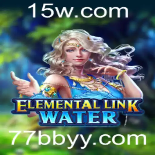 Descubra ElementalLinkWater: Uma Jornada Através dos Elementos