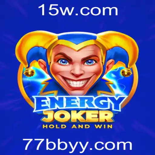 EnergyJoker: Uma Nova Dimensão de Entretenimento e Estratégia