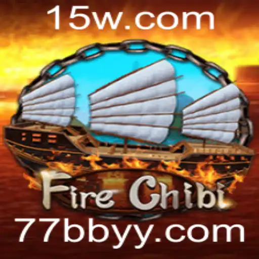 Explorando o Mundo Divertido de FireChibi: Jogo Inovador
