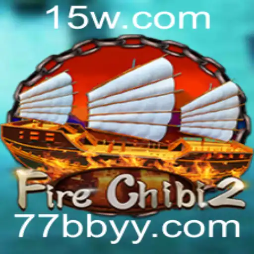 FireChibi2: Uma Imersão no Mundo da Aventura e Estratégia