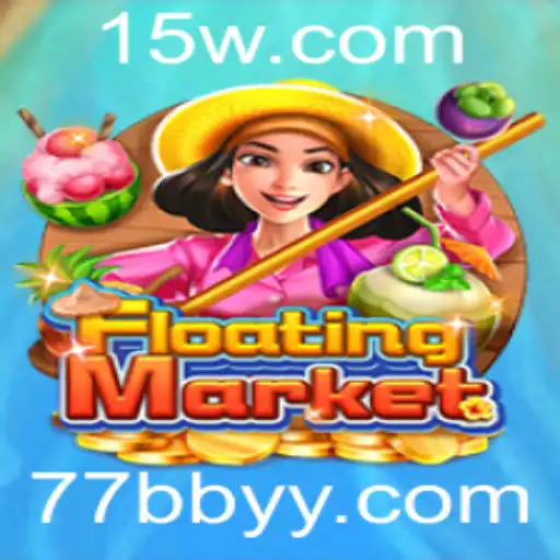 Descubra FloatingMarket: O Jogo Que Une Estratégia e Cultura