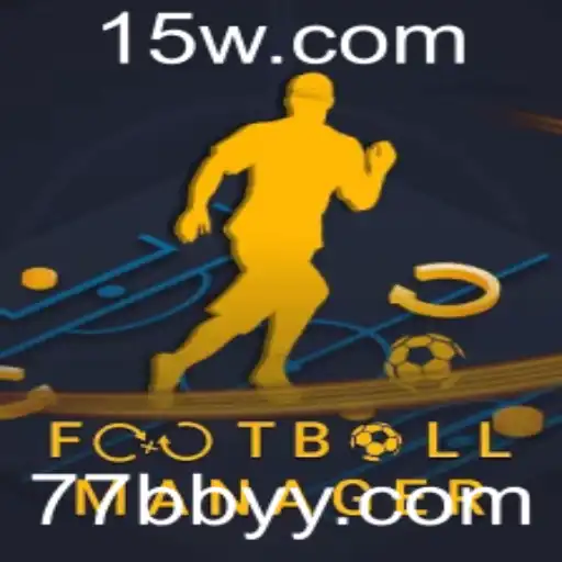 Guia Completo de FootballManager: Estratégias, Regras e Tendências Atuais