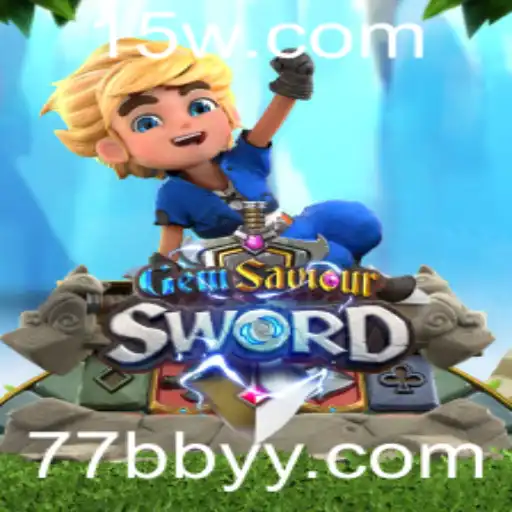 Descubra o Mundo Encantador de GemSaviourSword