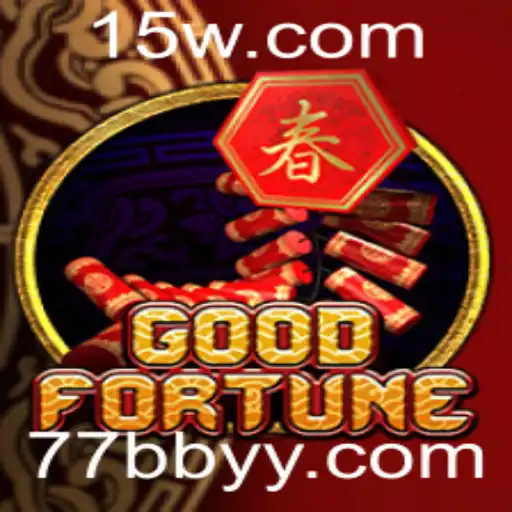 Descubra a Experiência Única do Jogo GoodFortune