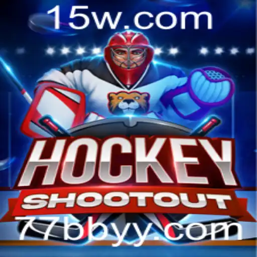Explorando HockeyShootout: A Nova Sensação dos Videogames