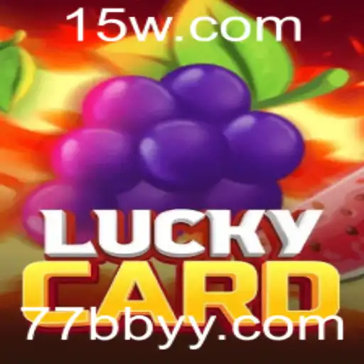 LuckyCard: O Jogo que Está Revolucionando as Noites de Diversão