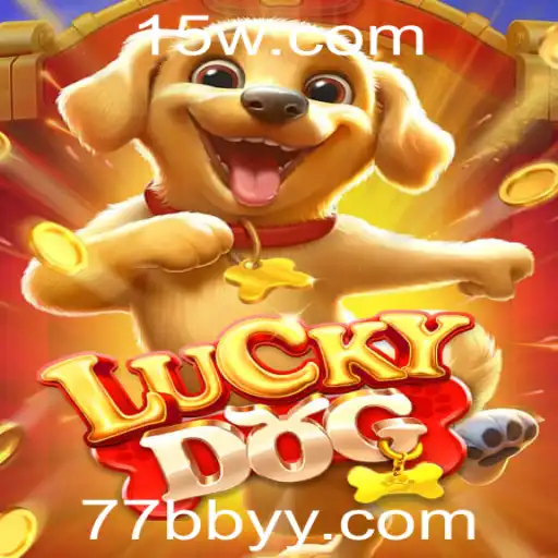 Explorando o Fascinante Mundo do Jogo LuckyDog