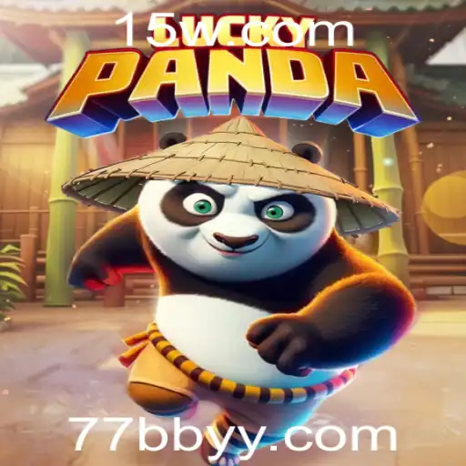 Explorando o Emozionante Mundo do LuckyPanda