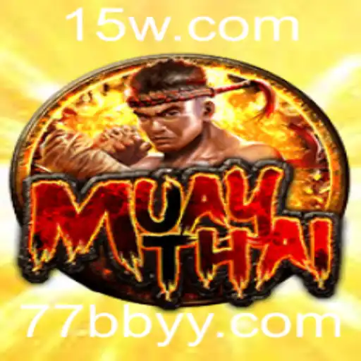 MuayThai: A Arte Marcial que Conquista Espaço Mundial