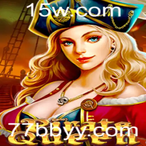 PirateQueen: Uma Aventura de Estratégia Naval