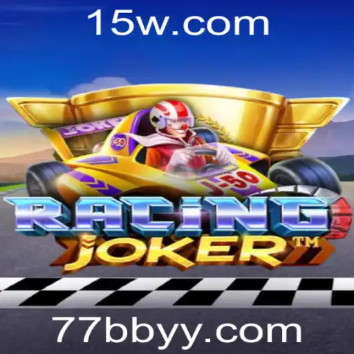 Descubra RacingJoker: O Jogo de Corrida Que Vai Além das Expectativas