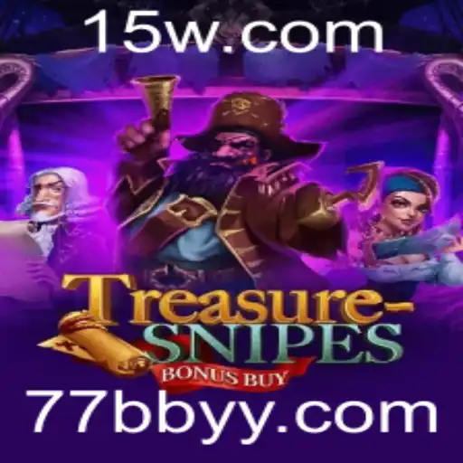 Explorando o Fascinante Mundo de TreasuresnipesBonusBuy