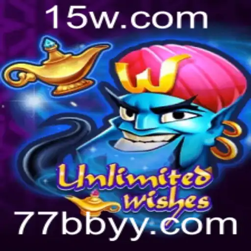 UnlimitedWishes: Desvendando o Novo Fenômeno dos Jogos