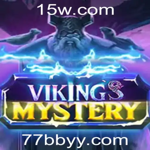 Desvendando VikingsMystery: Aventura e Estratégia em um Mundo Viking