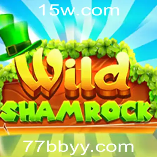 WildShamrock: Descubra a Aventura Épica com 77bb