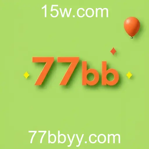 Ofertas Exclusivas: Uma Oportunidade Inigualável