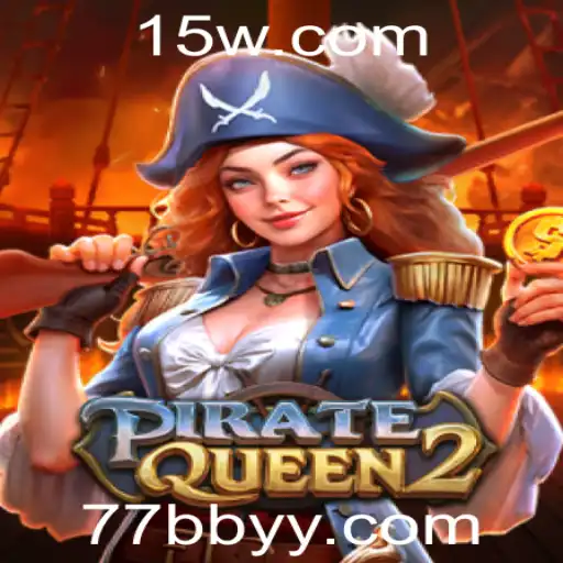 Explorando o Mundo Aventureiro de PirateQueen2: Uma Jornada Épica
