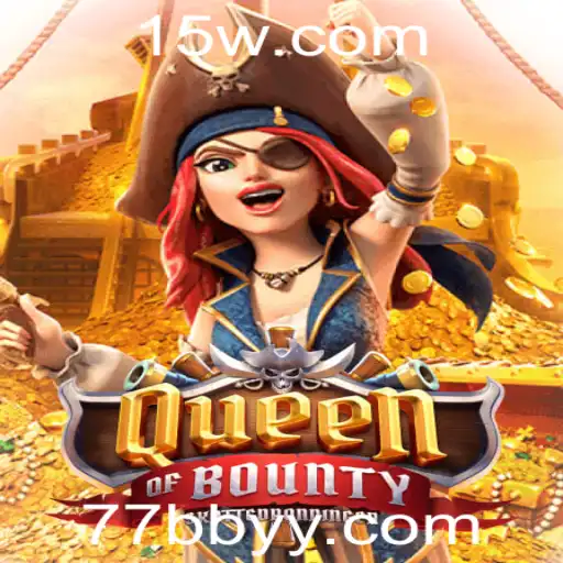 Explorando QueenofBounty: O Mundo Aventureiro do Jogo Online