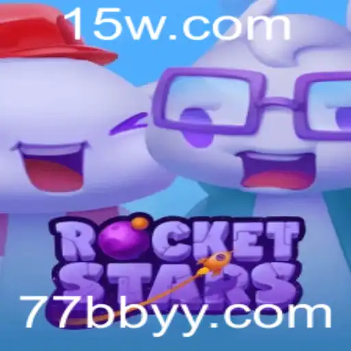 Descubra o Mundo de RocketStars: Um Jogo de Estratégia e Aventura Espacial