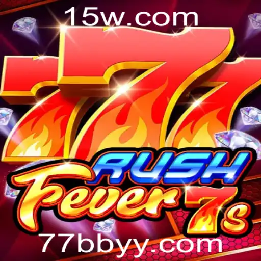 RushFever7s: Tudo o Que Você Precisa Saber Sobre Este Excitante Jogo